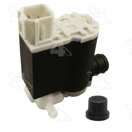 Aci Automotive 377147 Washer Pump 377147